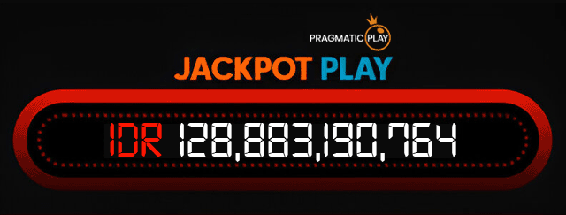 Jackpot Mobile LGO189