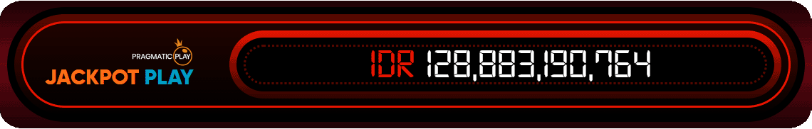 Jackpot LGO189