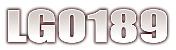 LGO189